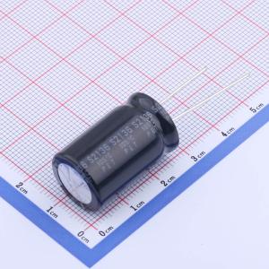 50YXJ1000M16X25商品缩略图