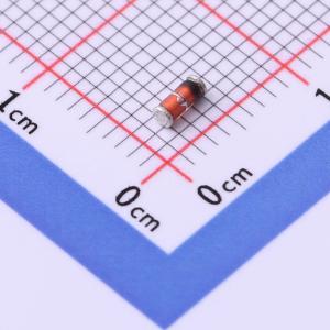 TZMC75-GS08商品缩略图