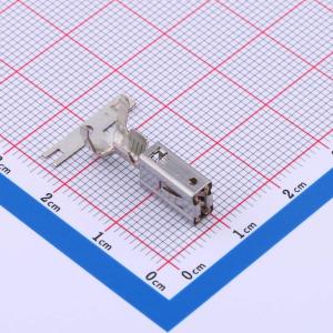 1241414-3商品缩略图