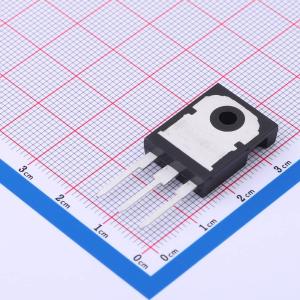 SE76NS65TS商品缩略图