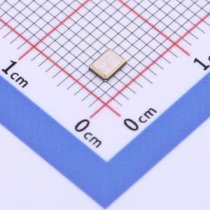 XC32M4-26.000-F10NMDTL商品缩略图