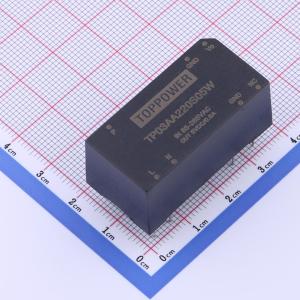 TP03AA220S05W商品缩略图