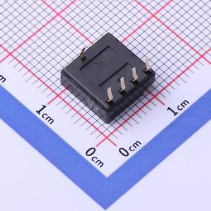 SC-1010商品缩略图