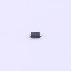 MM1Z27商品缩略图