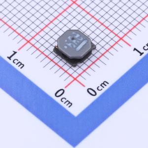 HPC5020B-6R8M商品缩略图