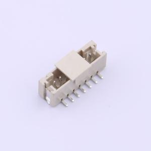 WAFER-PH2.0-7PLB商品缩略图