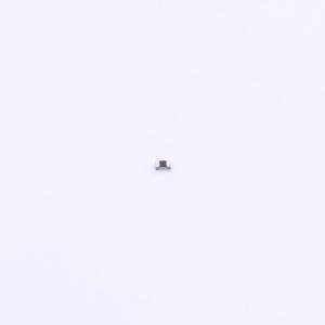 RHC-02W182JT商品缩略图