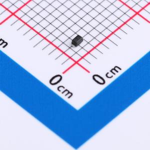 1SS400商品缩略图