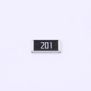 SC2512J2000F1WNKH商品缩略图