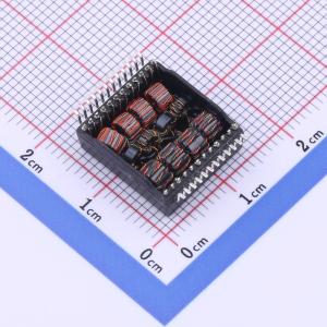 H5008G商品缩略图