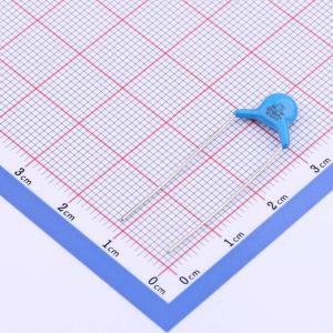 Y1120K-E1I-B4-AC400V商品缩略图