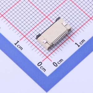 FC05-S13FCT-00商品缩略图