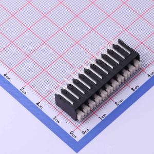 JL212V-35011B01商品缩略图