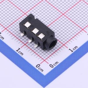 KH-PJ-320D-SMT商品缩略图