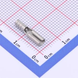 190160003商品缩略图