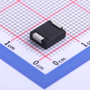 5.0SMDJ60A商品缩略图