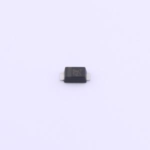 SMF18A商品缩略图