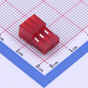 3-640440-3商品缩略图