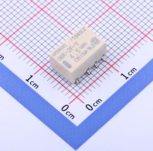 G6K-2F-Y DC4.5商品缩略图