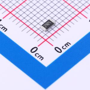 SCR1206F3R6商品缩略图