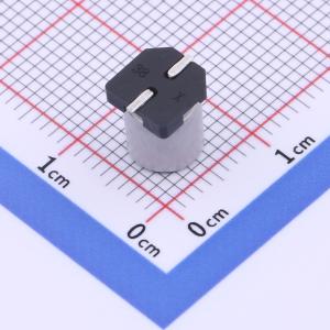 FZ1H470M0607商品缩略图