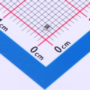 TC0350D5101T5F商品缩略图