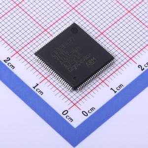 GD32F427VET6商品缩略图