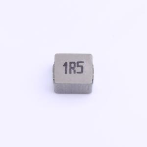 FAUL0630-1R5MT商品缩略图