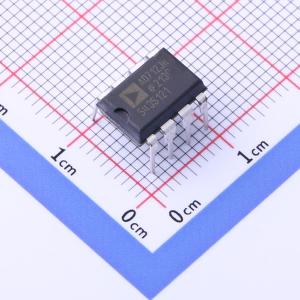 AD712JNZ商品缩略图