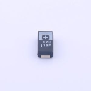 6TPF220MFL商品缩略图