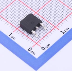 UA78M33CKVURG3商品缩略图