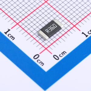 LRBK25EFER360商品缩略图