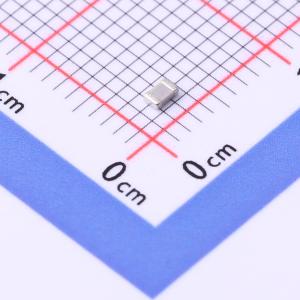 CC0805FRNPO0BN102商品缩略图