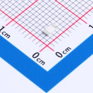 FRD1206J364 TS商品缩略图