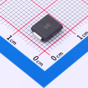 SMCJ110CA商品缩略图