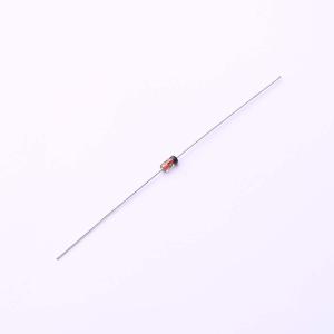 HZ16-1商品缩略图