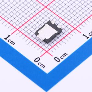 SBR10150商品缩略图