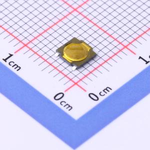 YTS1H0011AG00商品缩略图