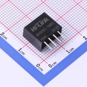 HLK-B0505S-1WR2商品缩略图