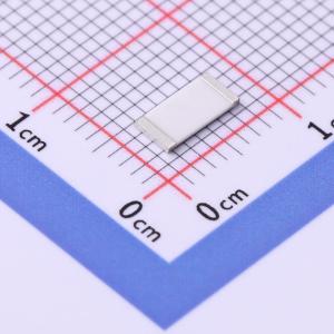 CRCW251210R0JNEG商品缩略图