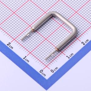 CSR 3W 5mR F商品缩略图