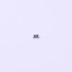 SCR0603F240R商品缩略图