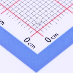 WF06H2432BTL商品缩略图