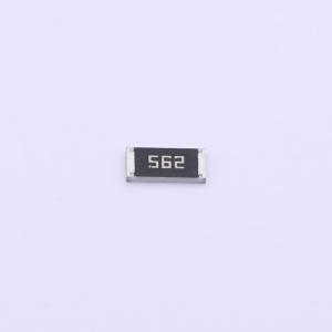 SCR2010J5K6商品缩略图