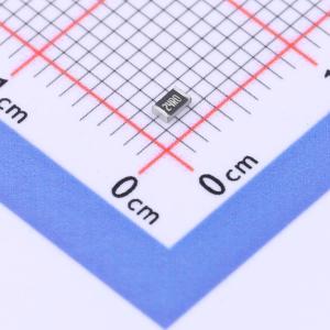 SCR0805F24R商品缩略图