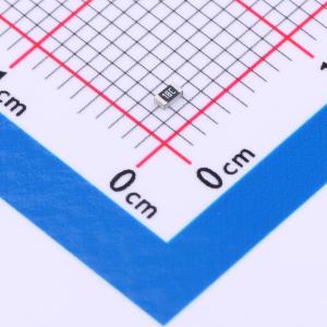 TC0325F1502T5F商品缩略图