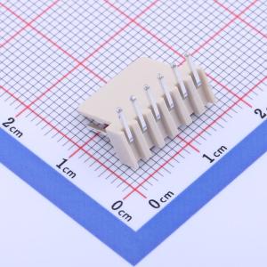 HC-2510-6AW商品缩略图