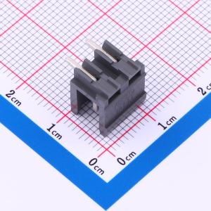 121-M-111 /02商品缩略图
