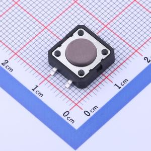 PTS125SM43SMTR-2LFS商品缩略图