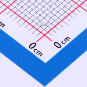 FRQ0603J223 TS商品缩略图